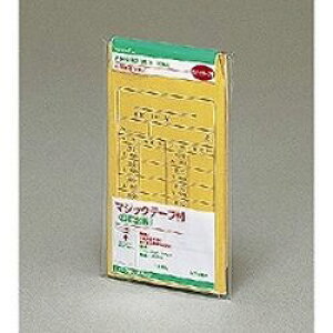 }AC p8@}WbNe[vtӑ(PKM-P8) ڈ݌=[[֑Ώۏi]