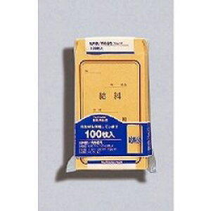 }AC p8@܁@70G@100(PK-L187) ڈ݌=