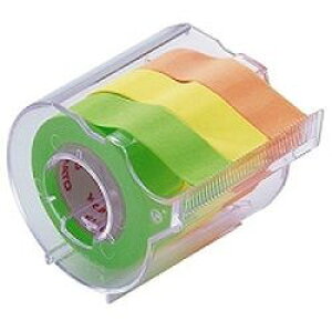 }g bN [e[v u Jb^[t 15mm IW&&C 1(RK-15CH-A) ڈ݌=