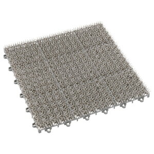 RY ᑐjbg E-V 300×300×20mm O[ 1(477852) ڈ݌=