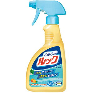 CI LION ӂ̃bN Xv[ { 400mL 1{(ItXv-) ڈ݌=