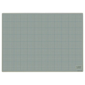 CI LION JbeBO}bg ĐPVC ʎgp 620×450×3mm D/ 1(CM-6012) ڈ݌=