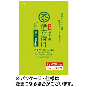 F̘I ɉEq 茺ĒeB[obO 1(120obO)(556073) ڈ݌=