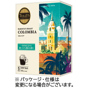 ɓ ^[YR[q[ oX^Y [Xg RrA hbv 1(5)(64992) ڈ݌=