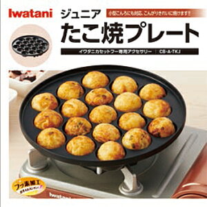 JY Iwatani WjAĂv[g(CB-A-TKJ) ڈ݌=