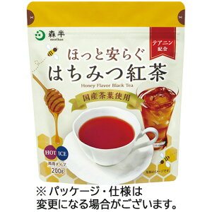 h X قƈ炮݂͂g 200g 1pbN(514473) ڈ݌=