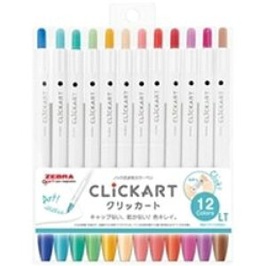 [u ZEBRA y NbJ[g 12FZbgLT(WYSS22-12CLT) ڈ݌=[[֑Ώۏi]