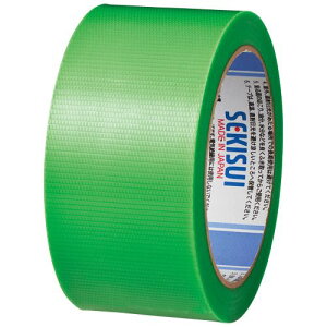 ϐw }XNCge[v No.730 50mm×25m ݖ0.15mm  z{E{p(N730X04) ڈ݌=