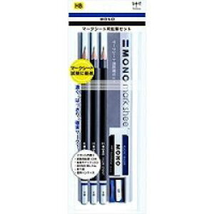 g{M Tombow Pencil g{M }[NV[gpM mKN HBZbg(Tombow-MA-PLMKN) ڈ݌=