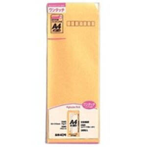 }AC ^b`Ntg@40@70G(PNO-40) ڈ݌=