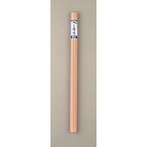 }AC F㎿ 788×1091mm T[ 1(3)(}-7P) ڈ݌=