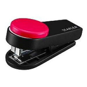 }bNX MAX }bNX J[M~bN sN HD-10XS/P(HD90480) ڈ݌=