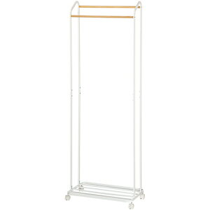 R nK[bN ^[ LX^[t zCg 1(3516) ڈ݌=