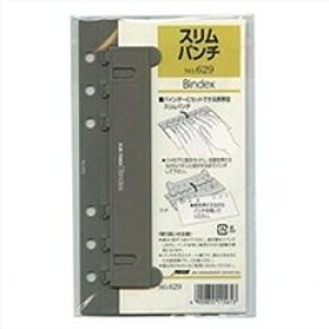 {\ VXe蒠tB@Xp`(629) ڈ݌=