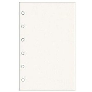 {\ VXe蒠tB@nizCgj(P407) ڈ݌=