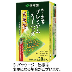 ɓ [ v~AeB[obO F茺Ē 1(20obO)(810075) ڈ݌=
