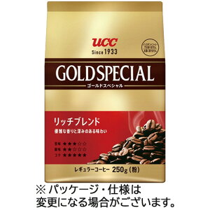 UCC S[hXyV b`uh 250g() 1(154874) ڈ݌=