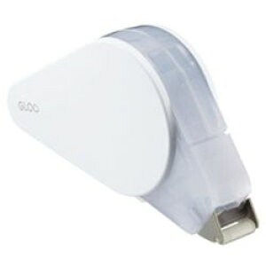 RN KOKUYO O[ e[v̂(\E{) MTCY 8.4mm×14m 1(^-GM400-08) ڈ݌=