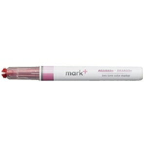 RN KOKUYO }[N^XMARK{@P(PM-MT100P) ڈ݌=