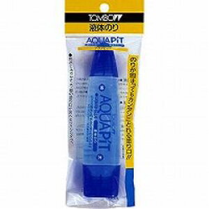 g{ Tombow Pencil t̂̂ANAsbgpbN(HCA-112) ڈ݌=[[֑Ώۏi]