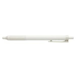 g{M Tombow Pencil g{M mOtCg0.38 X[L[ (Tombow-BC-MGLU25) ڈ݌=