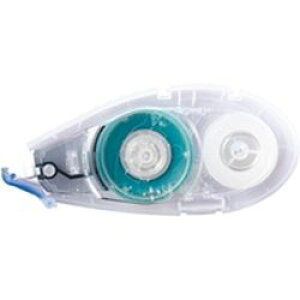 g{M Tombow Pencil e[v̂ߑւsbgGA[(PR-MAS) ڈ݌=