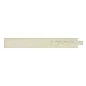 ؂Ă PENTEL nCpCU[[pS(1)(ZER41) ڈ݌=