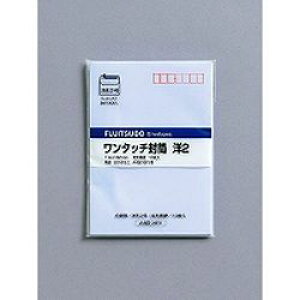 }AC ^b`@m`2(-112) ڈ݌=