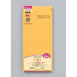 }AC ^b`Ntg@6@70G(PNO-6) ڈ݌=