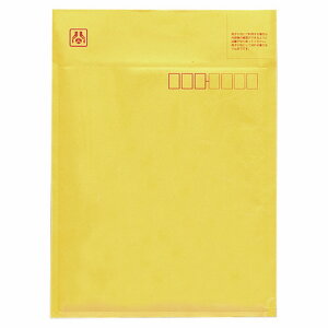 }AC ^b`Z[tpbN ʏГp 210×255mm 1pbN(10)(SP-TM130) ڈ݌=