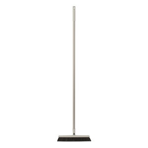 RY 2989.jp+ R P-30 1{(175864) ڈ݌=