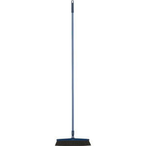 RY Rh R n[h 1{(BR531-000U-MB) ڈ݌=