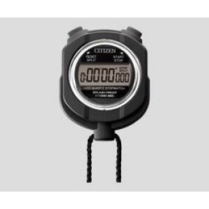 CITIZEN XgbvEHb` ubN (1)(8RDA55-002) ڈ݌=