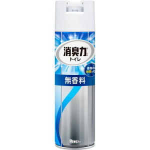 GXe[ gC̏L̓Xv[@ 365ml ڈ݌=