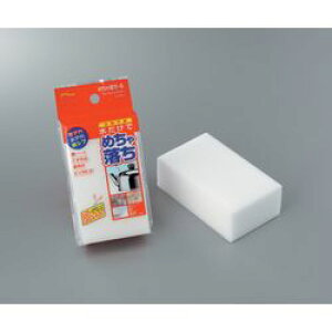 ACZ X|W@138×240×40 (1)(AX053) ڈ݌=