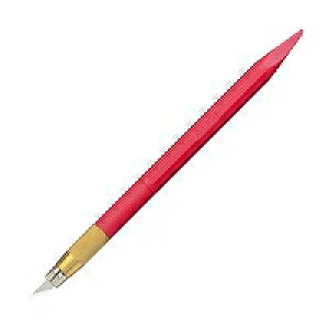 It@ fUCi[YiCt@sNipj(216BSP) ڈ݌=