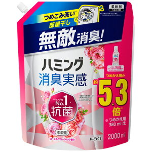 ԉ n~O L [Y&t[̍ ߂p 2000mL 1(418845) ڈ݌=