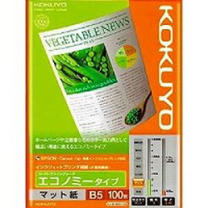 RN KOKUYO KJ-M18B5-100 IJPp X[p[t@CO[h GRm~[EB5 ڈ݌=[[֑Ώۏi]