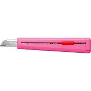 RN KOKUYO Jb^[iCtW^tb\@C3(HA-S110P) ڈ݌=