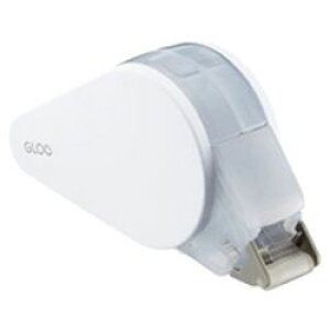 RN KOKUYO O[ e[v̂(\E{) STCY 7mm×8m 1(^-GM410-07) ڈ݌=