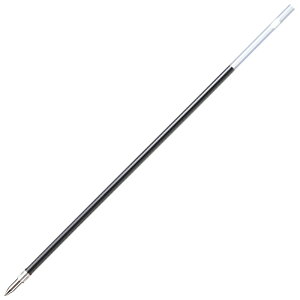 [u ZEBRA {[y֐c H-0.7c  1(10{)(BR-6A-H-R) ڈ݌=