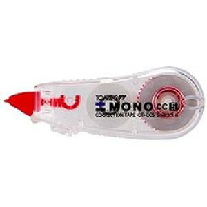 g{M Tombow Pencil g{M Ce[v mCC5(Tombow-CT-CC5) ڈ݌=