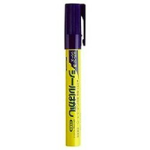 CC V[͂ 10mL 1{(MH-3) ڈ݌=