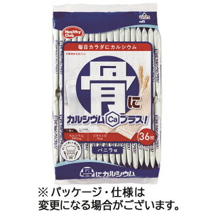 n}_RtFNg ɃJVEEGn[X oj 1(36)(711994) ڈ݌=