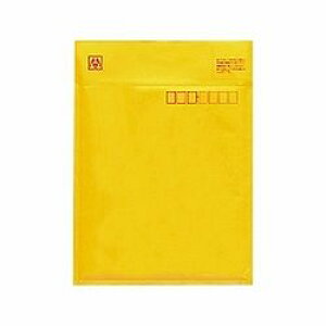 }AC Z?tpbN@NOD30T@pbN(SP-P130) ڈ݌=