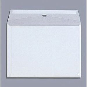 }AC rWlX A4 342×250mm 350g/m2 1pbN(25)(Rz-tA4) ڈ݌=