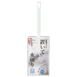 bN K ~jgCN[i[(sDz) P[Xt 1(B00536) ڈ݌=