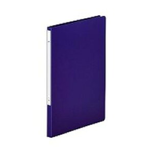 qgu LIHIT@LABD p`Xt@CZ A4S (F-347-13-NV) ڈ݌=