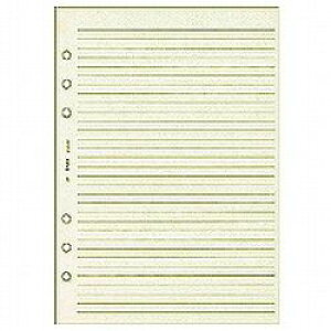 {\ VXe蒠tB@PCy[WizCg100(A5452) ڈ݌=