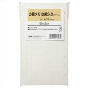 {\ VXe蒠tB@ჁiN[j100(453) ڈ݌=